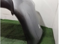 Recambio de paragolpes trasero para audi a4 b7 (8ec) 2.0 tdi referencia OEM IAM    2