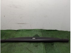 Recambio de bandeja trasera para volkswagen touran (1t1, 1t2) 2.0 tdi 16v referencia OEM IAM   