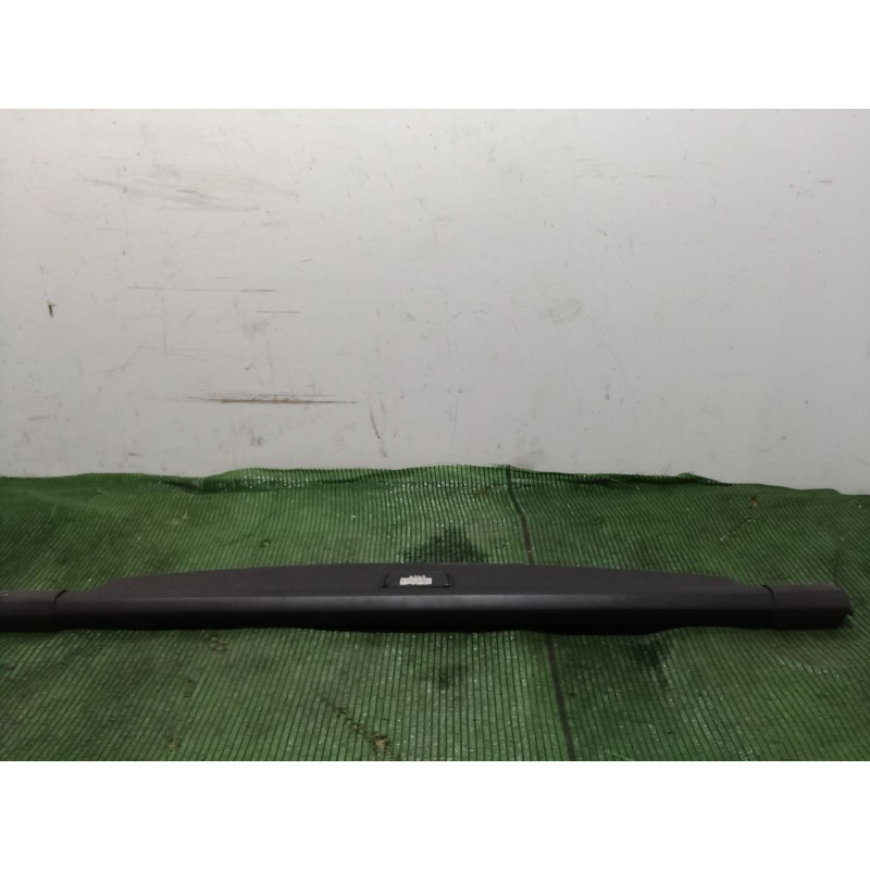Recambio de bandeja trasera para volkswagen touran (1t1, 1t2) 2.0 tdi 16v referencia OEM IAM   