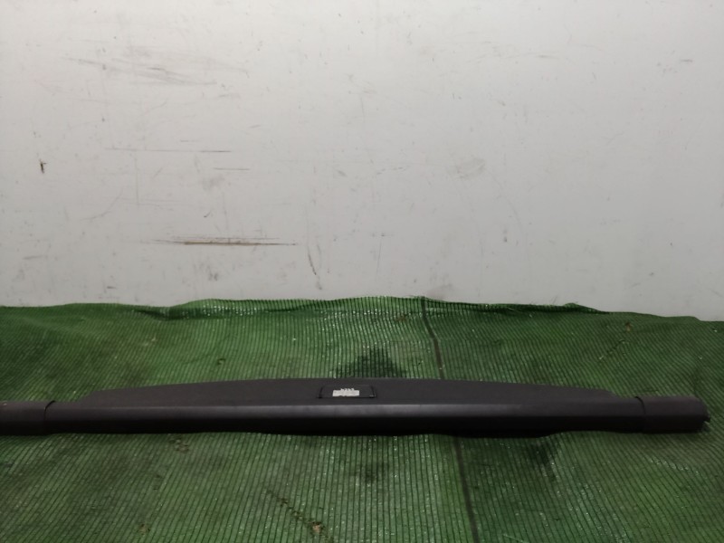 Recambio de bandeja trasera para volkswagen touran (1t1, 1t2) 2.0 tdi 16v referencia OEM IAM   