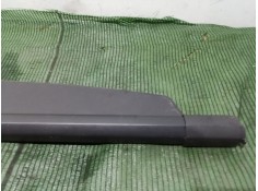 Recambio de bandeja trasera para volkswagen touran (1t1, 1t2) 2.0 tdi 16v referencia OEM IAM    2