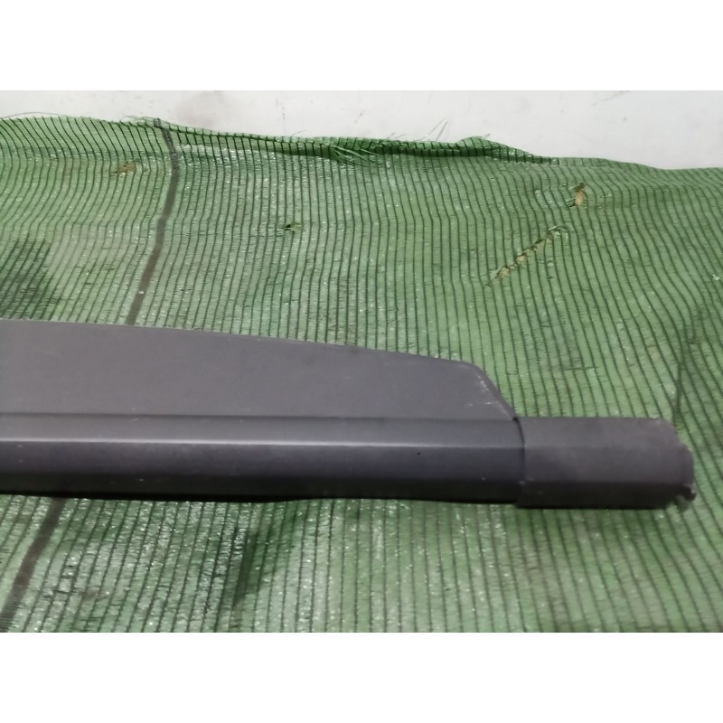 Recambio de bandeja trasera para volkswagen touran (1t1, 1t2) 2.0 tdi 16v referencia OEM IAM   