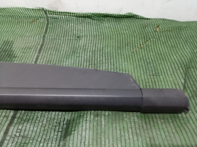 Recambio de bandeja trasera para volkswagen touran (1t1, 1t2) 2.0 tdi 16v referencia OEM IAM   