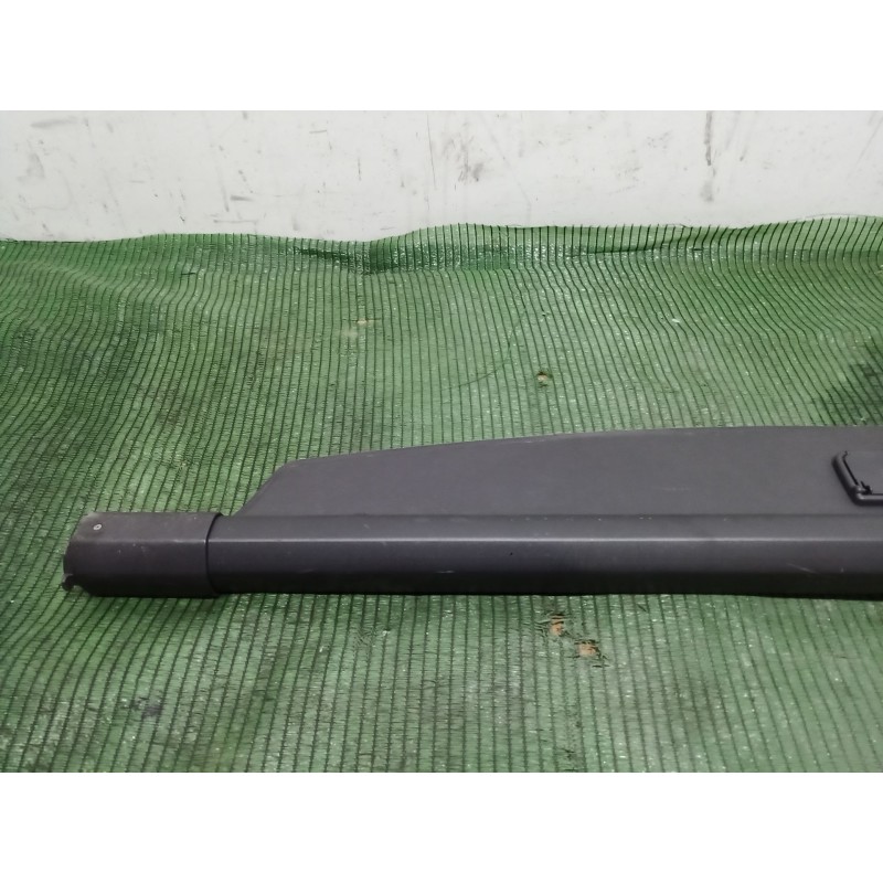 Recambio de bandeja trasera para volkswagen touran (1t1, 1t2) 2.0 tdi 16v referencia OEM IAM   