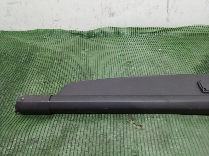 Recambio de bandeja trasera para volkswagen touran (1t1, 1t2) 2.0 tdi 16v referencia OEM IAM   