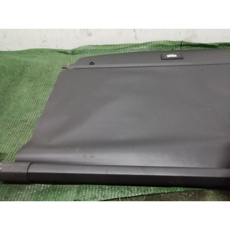 Recambio de bandeja trasera para volkswagen touran (1t1, 1t2) 2.0 tdi 16v referencia OEM IAM   