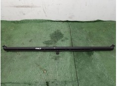 Recambio de bandeja trasera para peugeot 307 cc (3b) 2.0 hdi 135 referencia OEM IAM   