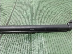 Recambio de bandeja trasera para peugeot 307 cc (3b) 2.0 hdi 135 referencia OEM IAM    2