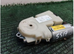 Recambio de motor techo electrico para citroën c5 i (dc_) 2.0 hdi (dcrhzb, dcrhze) referencia OEM IAM    2
