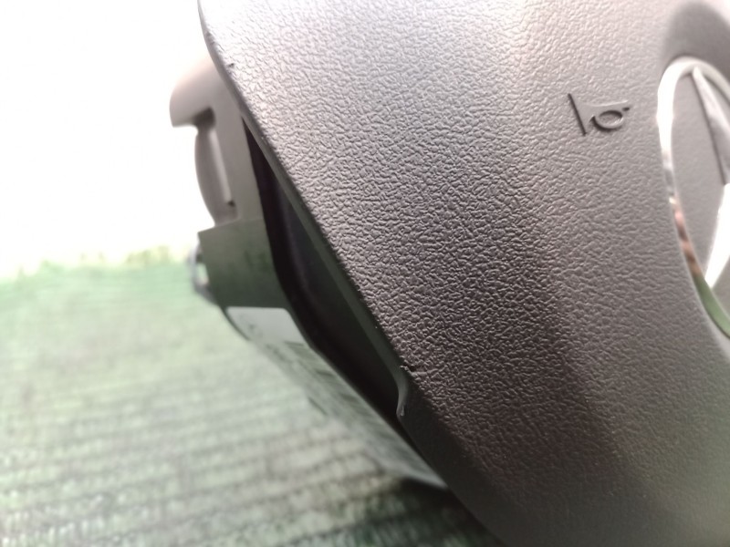 Recambio de airbag volante para mercedes-benz clase gle (w166) referencia OEM IAM 634032100 634032100 634032100