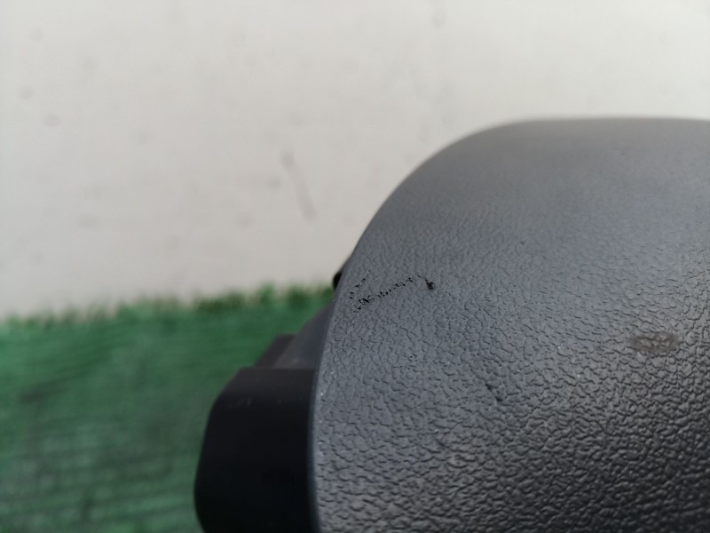 Recambio de airbag volante para mercedes-benz clase gle (w166) referencia OEM IAM 634032100 634032100 634032100