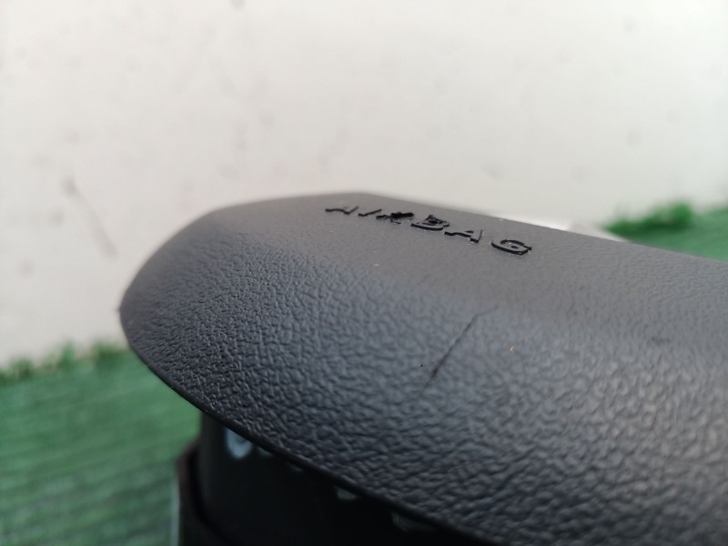 Recambio de airbag volante para mercedes-benz clase gle (w166) referencia OEM IAM 634032100 634032100 634032100
