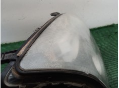 Recambio de faro delantero para opel vectra c (z02) 1.9 cdti (f69) referencia OEM IAM    2
