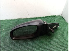 Recambio de retrovisor izquierdo para opel vectra c (z02) 1.9 cdti (f69) referencia OEM IAM   