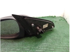 Recambio de retrovisor izquierdo para opel vectra c (z02) 1.9 cdti (f69) referencia OEM IAM    2