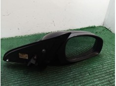 Recambio de retrovisor derecho para opel vectra c (z02) 1.9 cdti (f69) referencia OEM IAM   