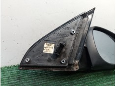 Recambio de retrovisor derecho para opel vectra c (z02) 1.9 cdti (f69) referencia OEM IAM    2