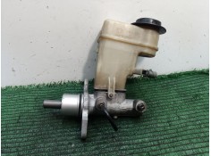 Recambio de bomba freno para opel vectra c (z02) 1.9 cdti (f69) referencia OEM IAM 32067069 32067069 32067069