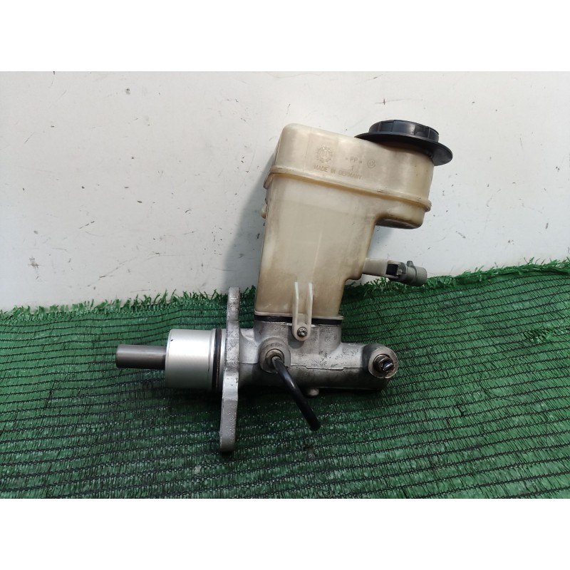 Recambio de bomba freno para opel vectra c (z02) 1.9 cdti (f69) referencia OEM IAM 32067069 32067069 32067069