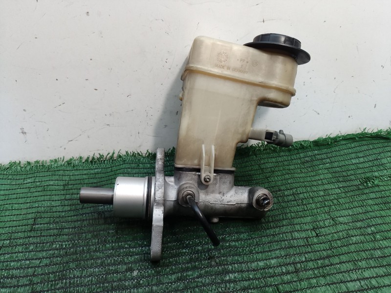 Recambio de bomba freno para opel vectra c (z02) 1.9 cdti (f69) referencia OEM IAM 32067069 32067069 32067069