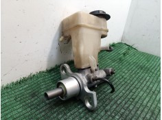 Recambio de bomba freno para opel vectra c (z02) 1.9 cdti (f69) referencia OEM IAM 32067069 32067069 32067069 2