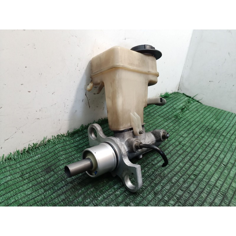 Recambio de bomba freno para opel vectra c (z02) 1.9 cdti (f69) referencia OEM IAM 32067069 32067069 32067069