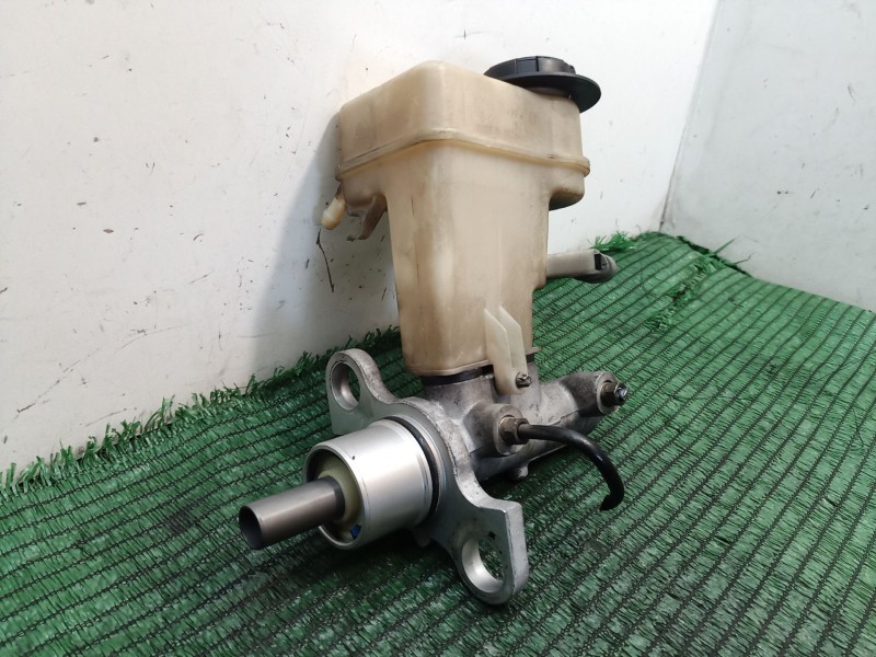 Recambio de bomba freno para opel vectra c (z02) 1.9 cdti (f69) referencia OEM IAM 32067069 32067069 32067069