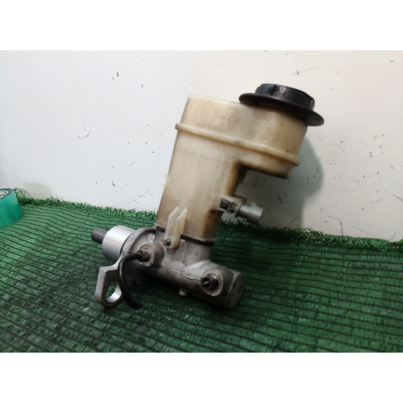 Recambio de bomba freno para opel vectra c (z02) 1.9 cdti (f69) referencia OEM IAM 32067069 32067069 32067069