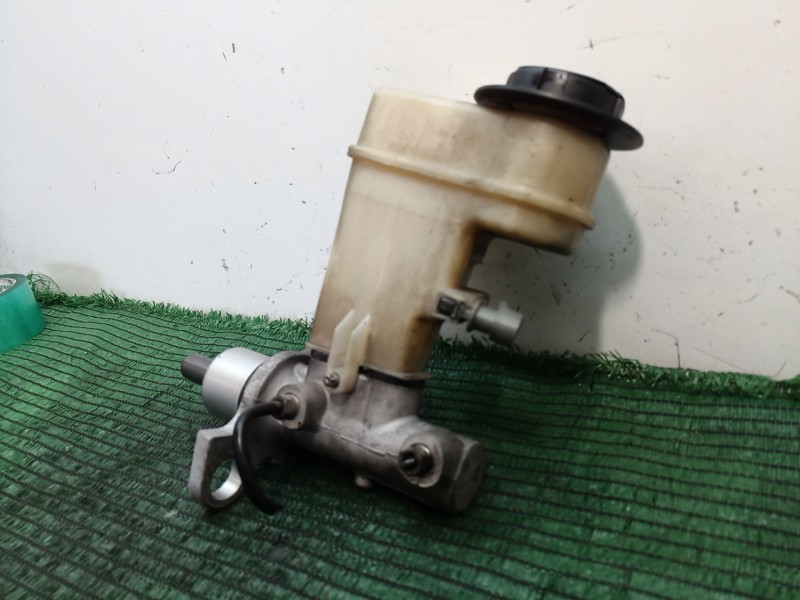 Recambio de bomba freno para opel vectra c (z02) 1.9 cdti (f69) referencia OEM IAM 32067069 32067069 32067069