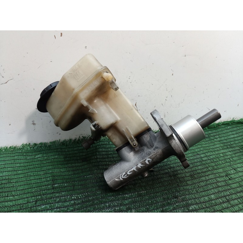 Recambio de bomba freno para opel vectra c (z02) 1.9 cdti (f69) referencia OEM IAM 32067069 32067069 32067069