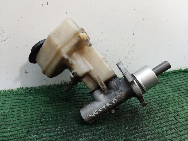 Recambio de bomba freno para opel vectra c (z02) 1.9 cdti (f69) referencia OEM IAM 32067069 32067069 32067069