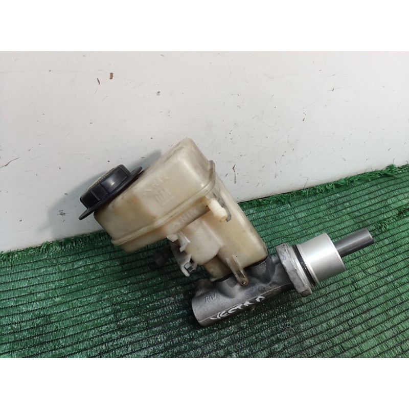 Recambio de bomba freno para opel vectra c (z02) 1.9 cdti (f69) referencia OEM IAM 32067069 32067069 32067069