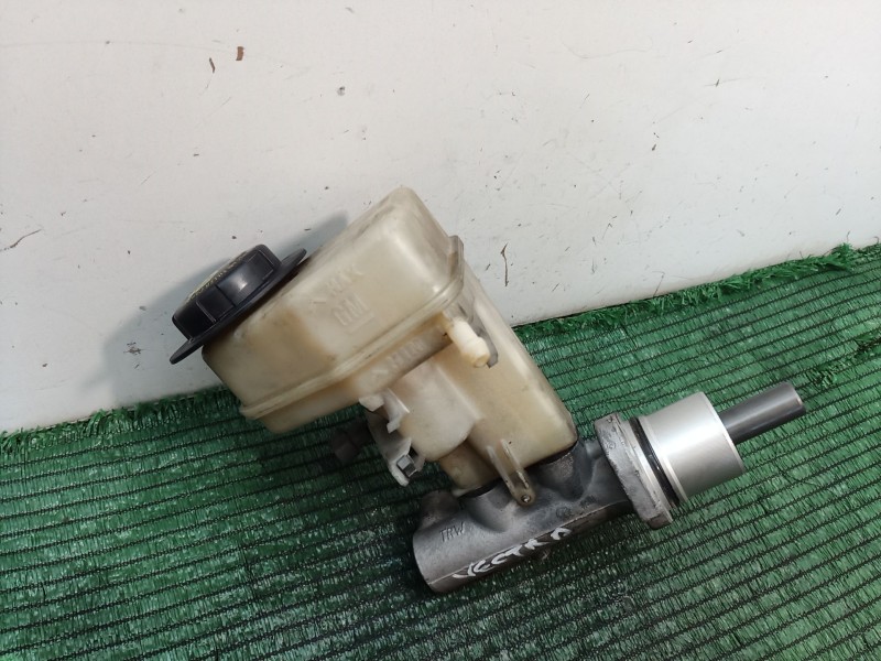 Recambio de bomba freno para opel vectra c (z02) 1.9 cdti (f69) referencia OEM IAM 32067069 32067069 32067069