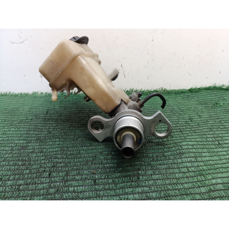 Recambio de bomba freno para opel vectra c (z02) 1.9 cdti (f69) referencia OEM IAM 32067069 32067069 32067069