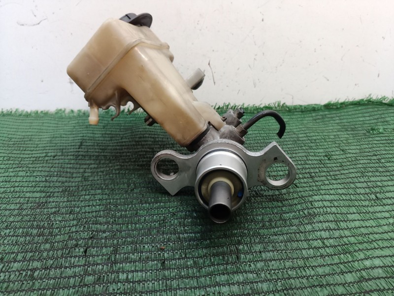 Recambio de bomba freno para opel vectra c (z02) 1.9 cdti (f69) referencia OEM IAM 32067069 32067069 32067069