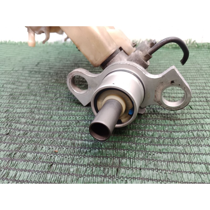 Recambio de bomba freno para opel vectra c (z02) 1.9 cdti (f69) referencia OEM IAM 32067069 32067069 32067069