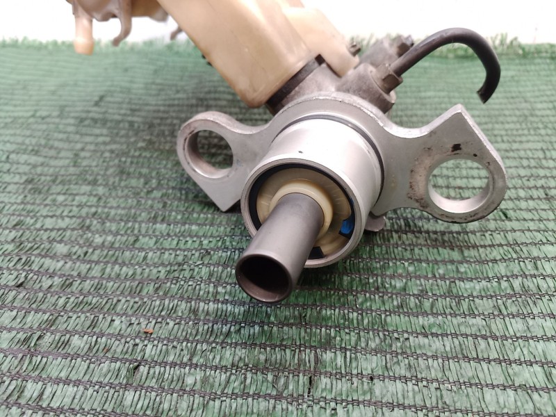 Recambio de bomba freno para opel vectra c (z02) 1.9 cdti (f69) referencia OEM IAM 32067069 32067069 32067069