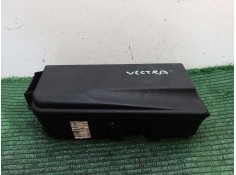 Recambio de caja reles / fusibles para opel vectra c (z02) 1.9 cdti (f69) referencia OEM IAM 460023260 460023260 460023260