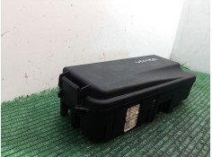 Recambio de caja reles / fusibles para opel vectra c (z02) 1.9 cdti (f69) referencia OEM IAM 460023260 460023260 460023260 2