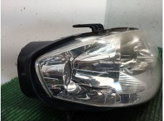 Recambio de faro derecho para fiat punto (188_) 1.4 referencia OEM IAM    2