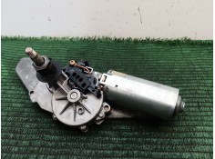 Recambio de motor limpia trasero para volvo v40 familiar 1.9 d referencia OEM IAM 0390201529 0390201529 0390201529