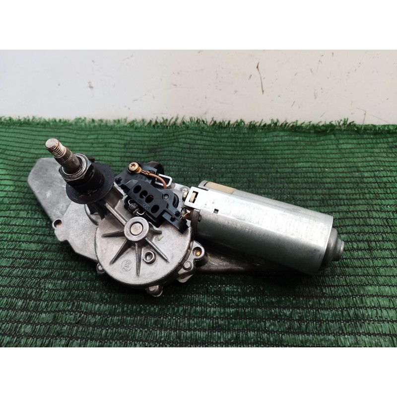 Recambio de motor limpia trasero para volvo v40 familiar 1.9 d referencia OEM IAM 0390201529 0390201529 0390201529