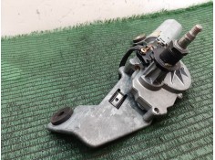 Recambio de motor limpia trasero para volvo v40 familiar 1.9 d referencia OEM IAM 0390201529 0390201529 0390201529 2