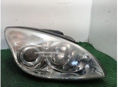 citroën c5 i (dc_) del año 2002 2
