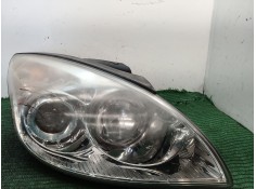 Recambio de faro delantero para citroën c5 i (dc_) 2.0 hdi (dcrhzb, dcrhze) referencia OEM IAM   