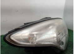 Recambio de faro delantero para citroën c5 i (dc_) 2.0 hdi (dcrhzb, dcrhze) referencia OEM IAM    2