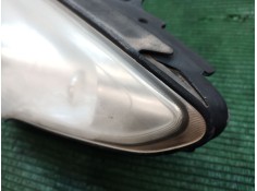 Recambio de faro izquierdo para citroën c5 i (dc_) 2.0 hdi (dcrhzb, dcrhze) referencia OEM IAM    2