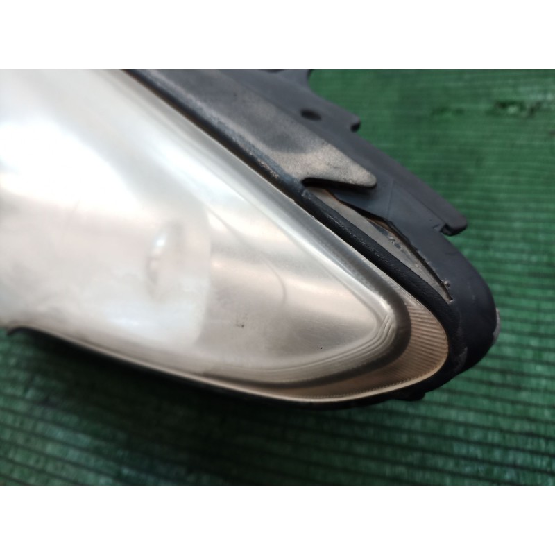 Recambio de faro izquierdo para citroën c5 i (dc_) 2.0 hdi (dcrhzb, dcrhze) referencia OEM IAM   