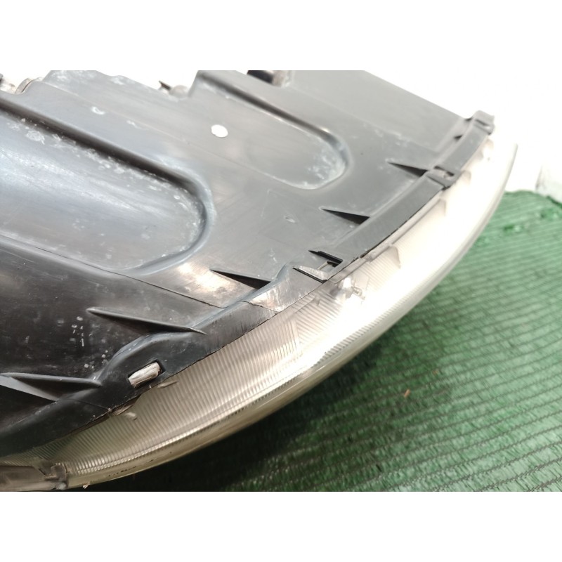 Recambio de faro izquierdo para citroën c5 i (dc_) 2.0 hdi (dcrhzb, dcrhze) referencia OEM IAM   