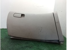 Recambio de guantera para kia cee´d referencia OEM IAM   